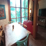 Casa Térrea à venda com 3 quartos, sendo 1 suíte, em Serra da Cantareira, Mairiporã, SP