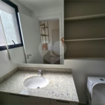 Apartamento para alugar com 3 quartos, sendo 1 suíte, em Além Ponte, Sorocaba, SP
