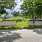 Terreno à venda no condomínio Padre Tiago Alberione, São Paulo - SP