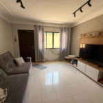 Casa à venda com 3 quartos, sendo 1 suíte, no condomínio Felipe, São Paulo - SP