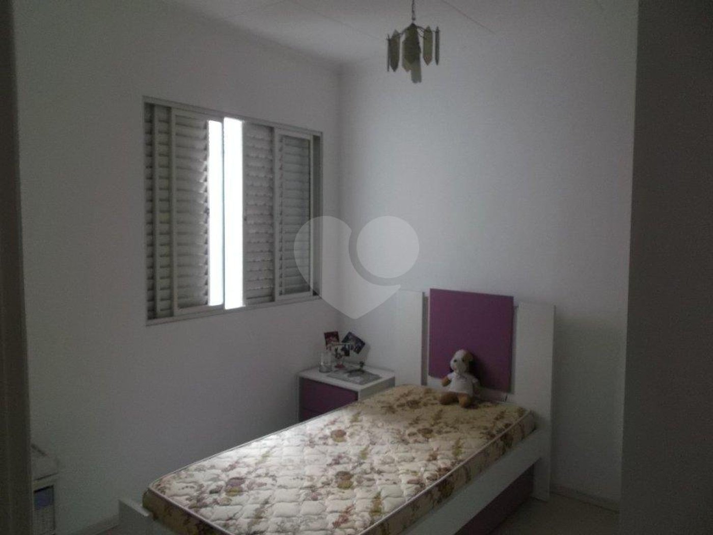 Casa Térrea à venda com 3 quartos, sendo 1 suíte, em Vila Maria Alta, São Paulo, SP