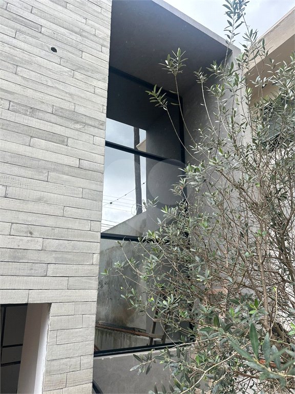 Casa à venda com 5 suítes em Jardim Paulistano, São Paulo, SP
