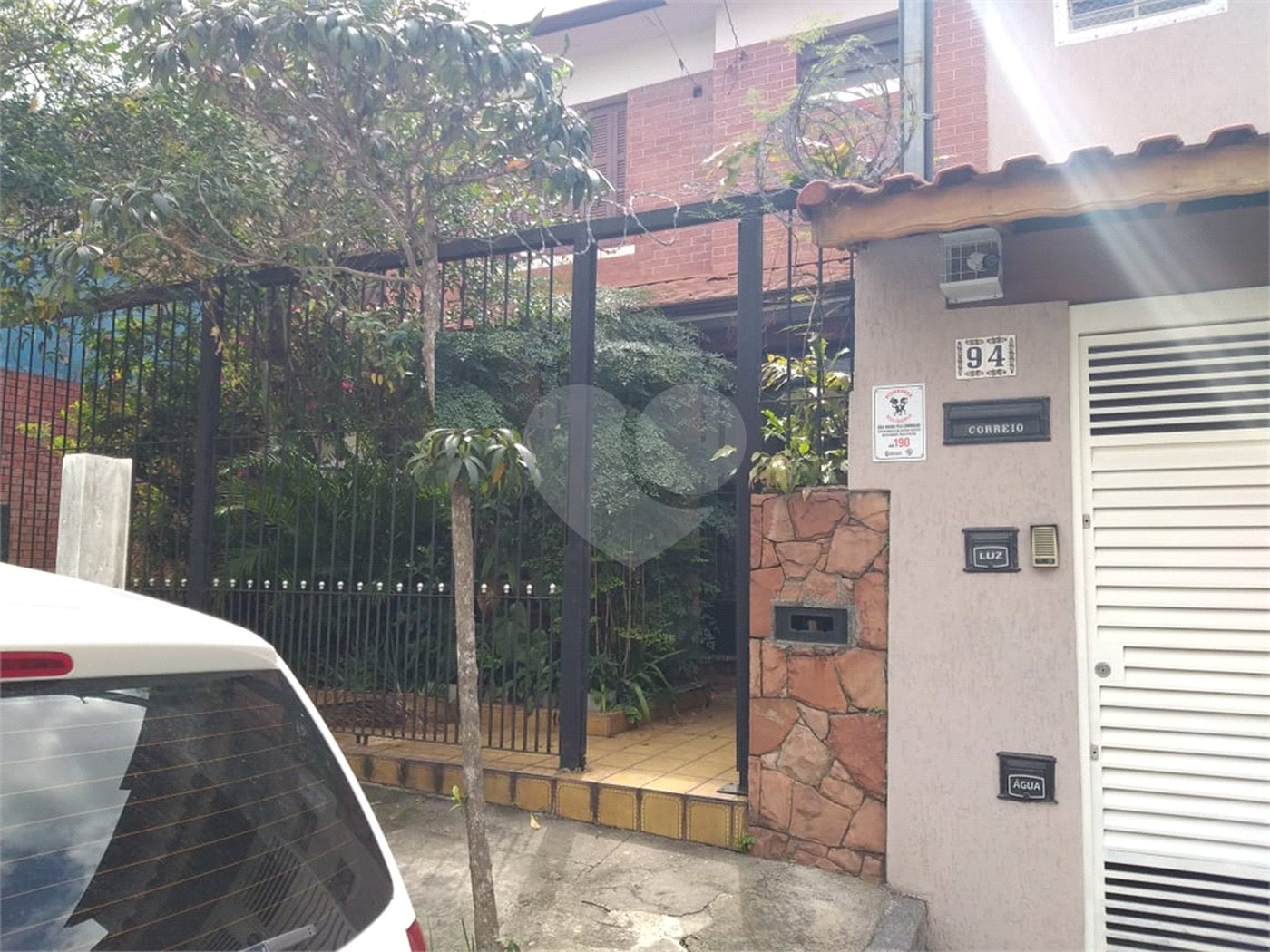 Sobrado à venda com 6 quartos, sendo 1 suíte, em Jardim São Paulo(zona Norte), São Paulo, SP