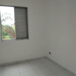 Apartamento à venda com 3 quartos em Jardim Umuarama, São Paulo, SP