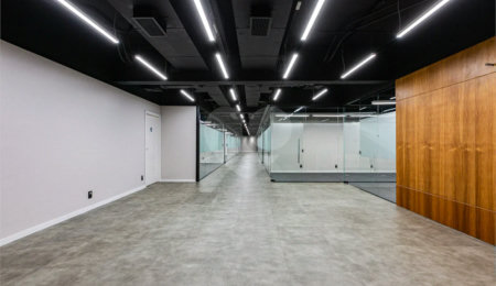 Apartamento para alugar em Jardim Paulistano, São Paulo, SP
