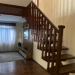 Sobrado à venda com 3 quartos, sendo 1 suíte,  em Jardim Bela Vista (zona Sul), São Paulo, SP