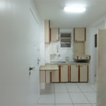 Apartamento à venda com 3 quartos, sendo 1 suíte,  em Tijuca, Rio de Janeiro, RJ