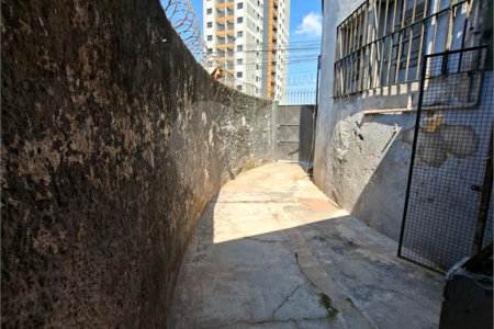 Galpão à venda ou para alugar no Centro, Diadema, SP