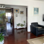 APARTAMENTO 182 M2 3 DORMITÓRIOS À VENDA VILA NOVA CONCEIÇÃO