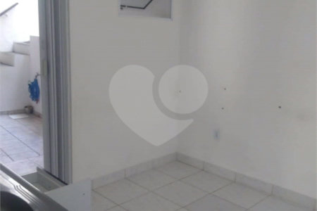 Sobrado à venda com 4 quartos, sendo 1 suíte,  em Jardim Pacaembu, Jundiaí, SP