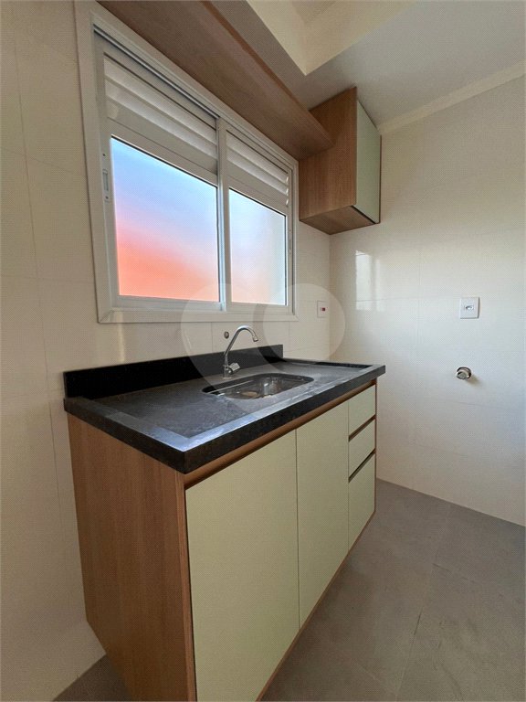 Apartamento à venda com 2 quartos em Vila Guilherme, São Paulo, SP