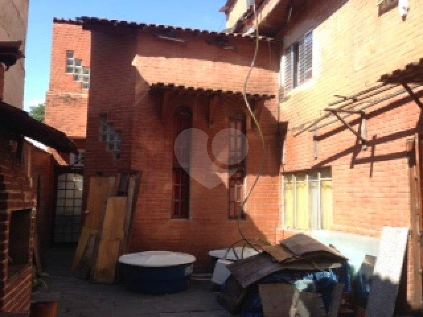 Sobrado à venda com 4 suítes em Casa Verde, São Paulo, SP