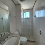 Apartamento à venda com 2 quartos, sendo 1 suíte, em Vila Leopoldina, São Paulo, SP