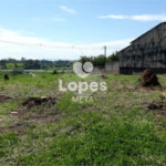 Terreno à venda em Piracangaguá, Taubaté, SP