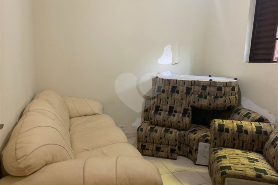 Casa à venda com 2 quartos em Serra da Cantareira, Mairiporã, SP