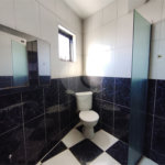 Sobrado à venda com 3 quartos, sendo 1 suíte, em Cupecê, São Paulo, SP