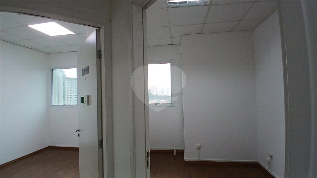 Sala à venda ou para alugar no Centro, São Bernardo do Campo, SP