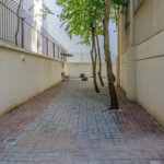 Apartamento à venda com 2 quartos, sendo 1 suíte,  em Vila Andrade, São Paulo, SP
