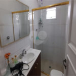 Casa à venda com 5 quartos, sendo 3 suítes,  no condomínio Alpes da Cantareira, Mairiporã - SP
