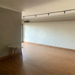 Apartamento à venda com 3 quartos, sendo 1 suíte,  em Santana, São Paulo, SP