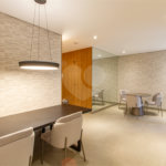 Apartamento à venda com 1 quarto em Saúde, São Paulo, SP