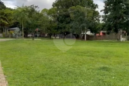 Terreno à venda no condomínio Vivendas do Lago, Sorocaba - SP