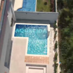Casa à venda com 4 suítes no condomínio Reserva São Nicolau, Atibaia - SP