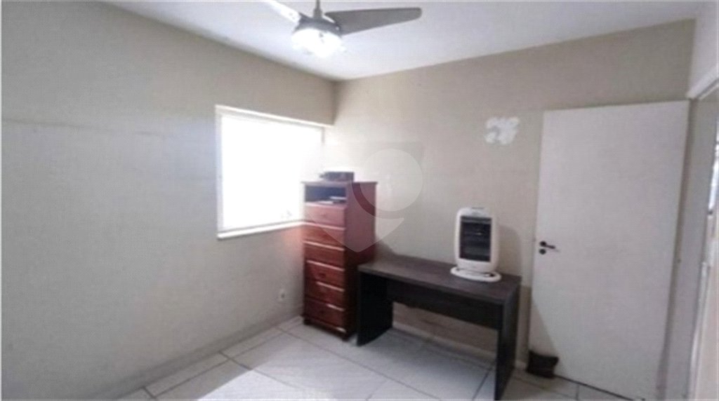 Casa à venda ou para alugar com 4 quartos, sendo 1 suíte, em Jardim Messina, Jundiaí, SP
