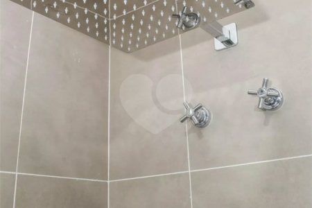 Apartamento à venda com 2 quartos, sendo 1 suíte, em Jardim Vera Cruz, São Paulo, SP