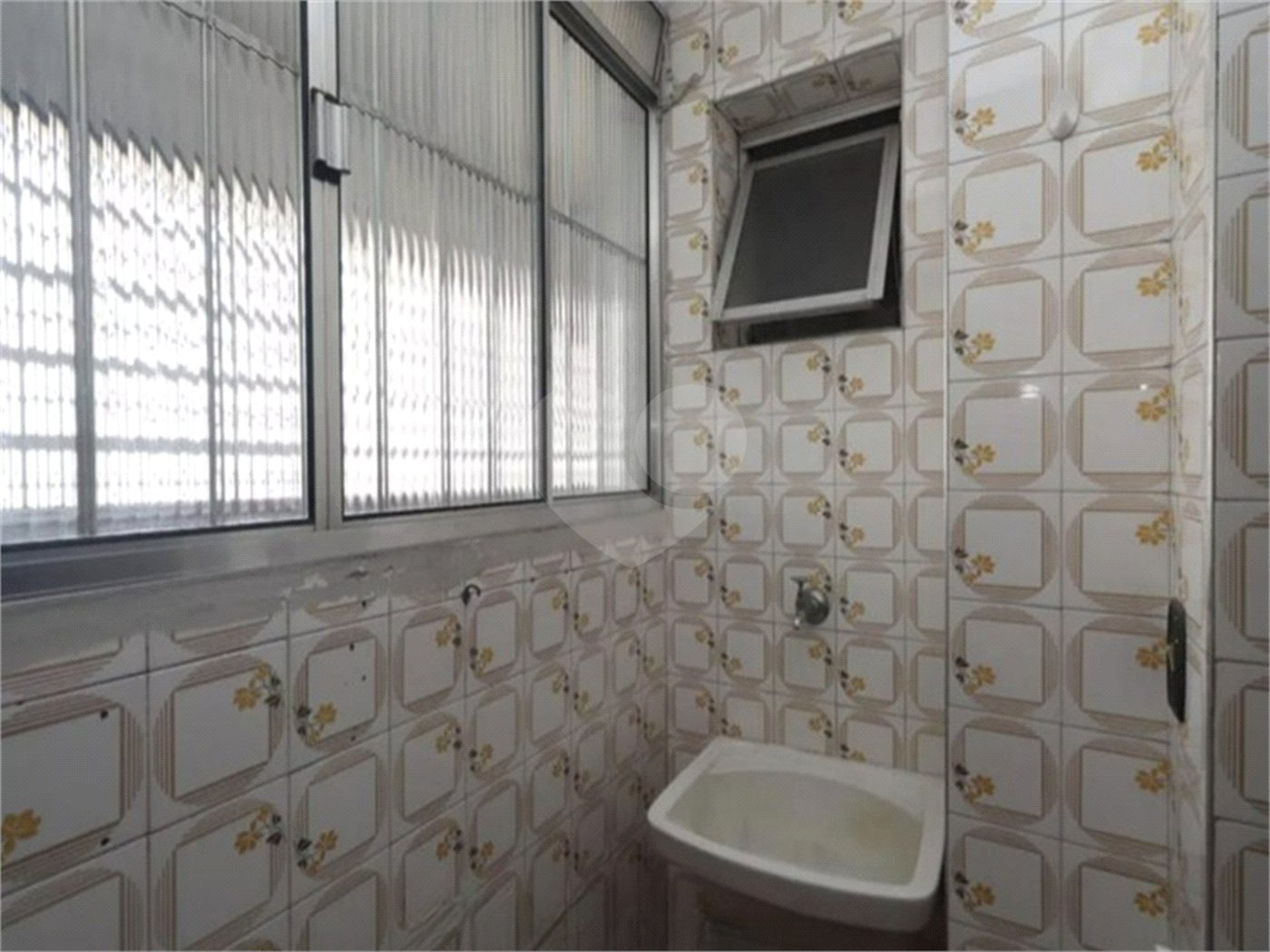 Apartamento à venda com 2 quartos, sendo 1 suíte, em Vila Guilherme, São Paulo, SP