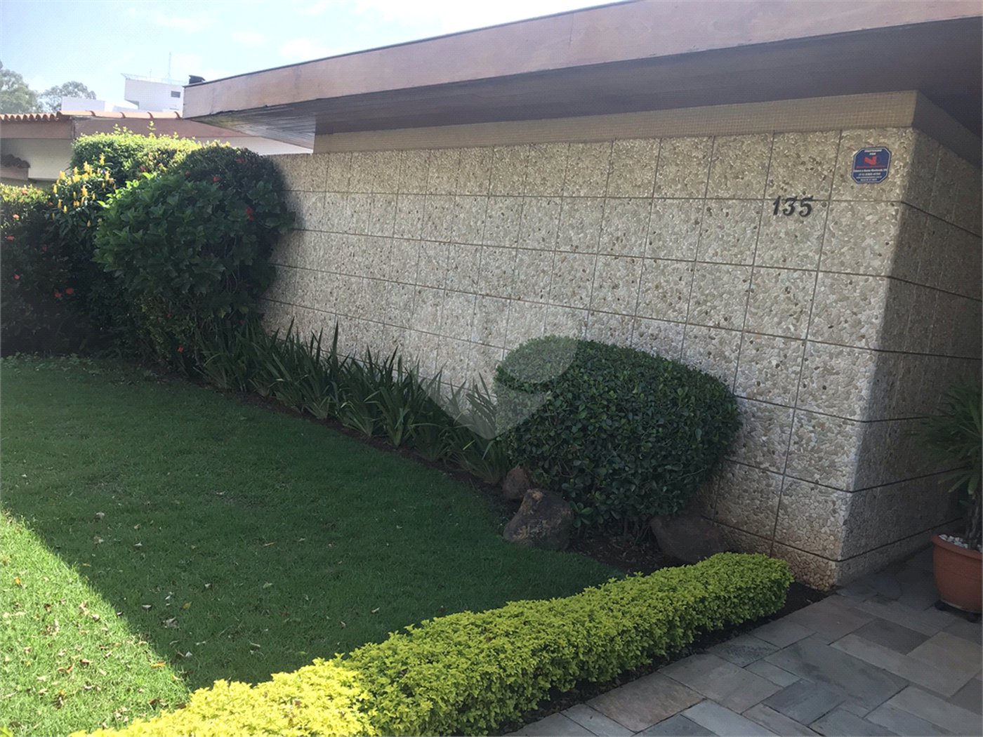 Sobrado à venda com 5 quartos, sendo 1 suíte, em Jardim São Bento, São Paulo, SP