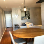 Apartamento à venda com 3 quartos, sendo 1 suíte, em Tatuapé, São Paulo, SP