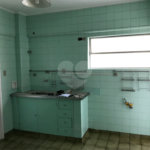 Apartamento à venda com 2 quartos em Perdizes, São Paulo, SP