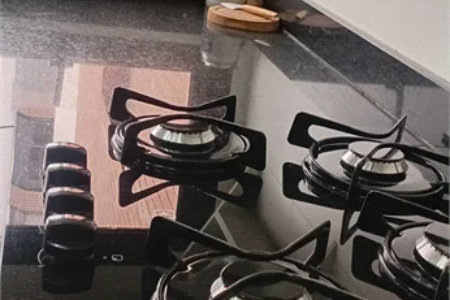 Apartamento à venda com 3 quartos, sendo 1 suíte,  em Vila Andrade, São Paulo, SP