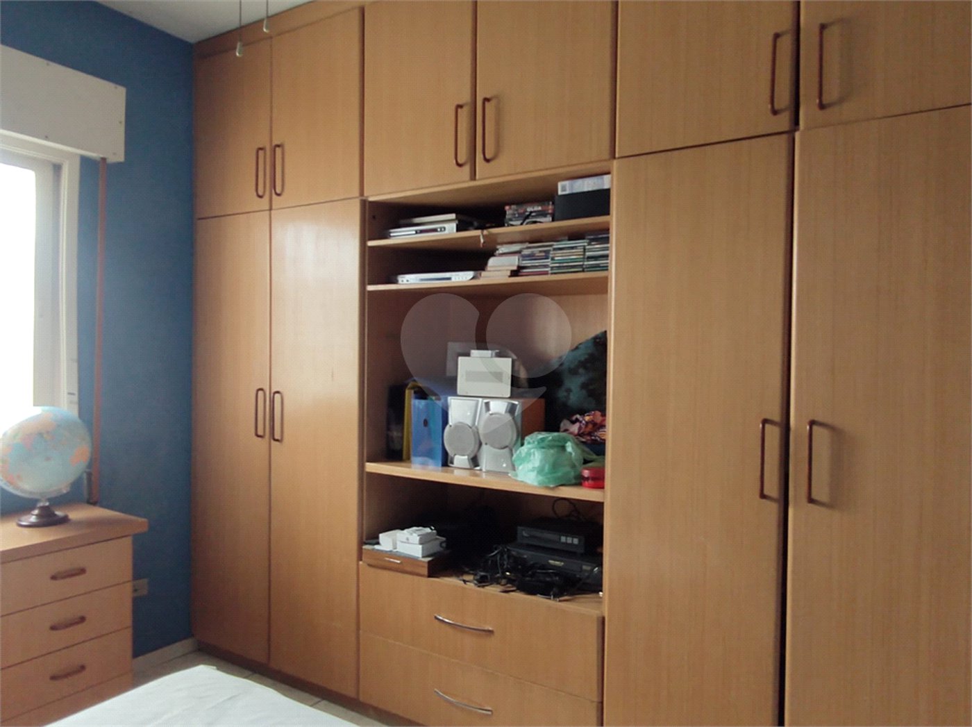 Sobrado à venda com 4 quartos, sendo 1 suíte, em Jardim São Paulo(zona Norte), São Paulo, SP
