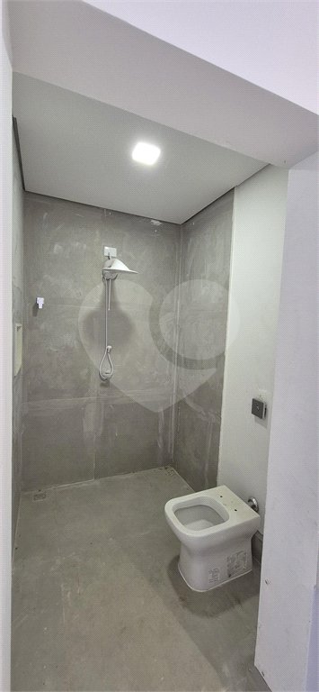 Casa à venda com 3 suítes no condomínio Residencialsaint Paul, Itu - SP