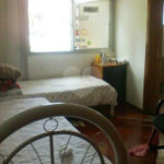 Apartamento à venda com 4 quartos, sendo 3 suítes, em Água Fria, São Paulo, SP