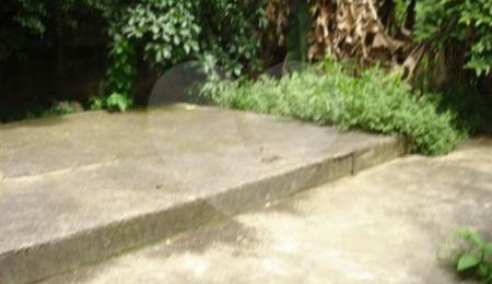 Terreno à venda em Tremembé, São Paulo, SP