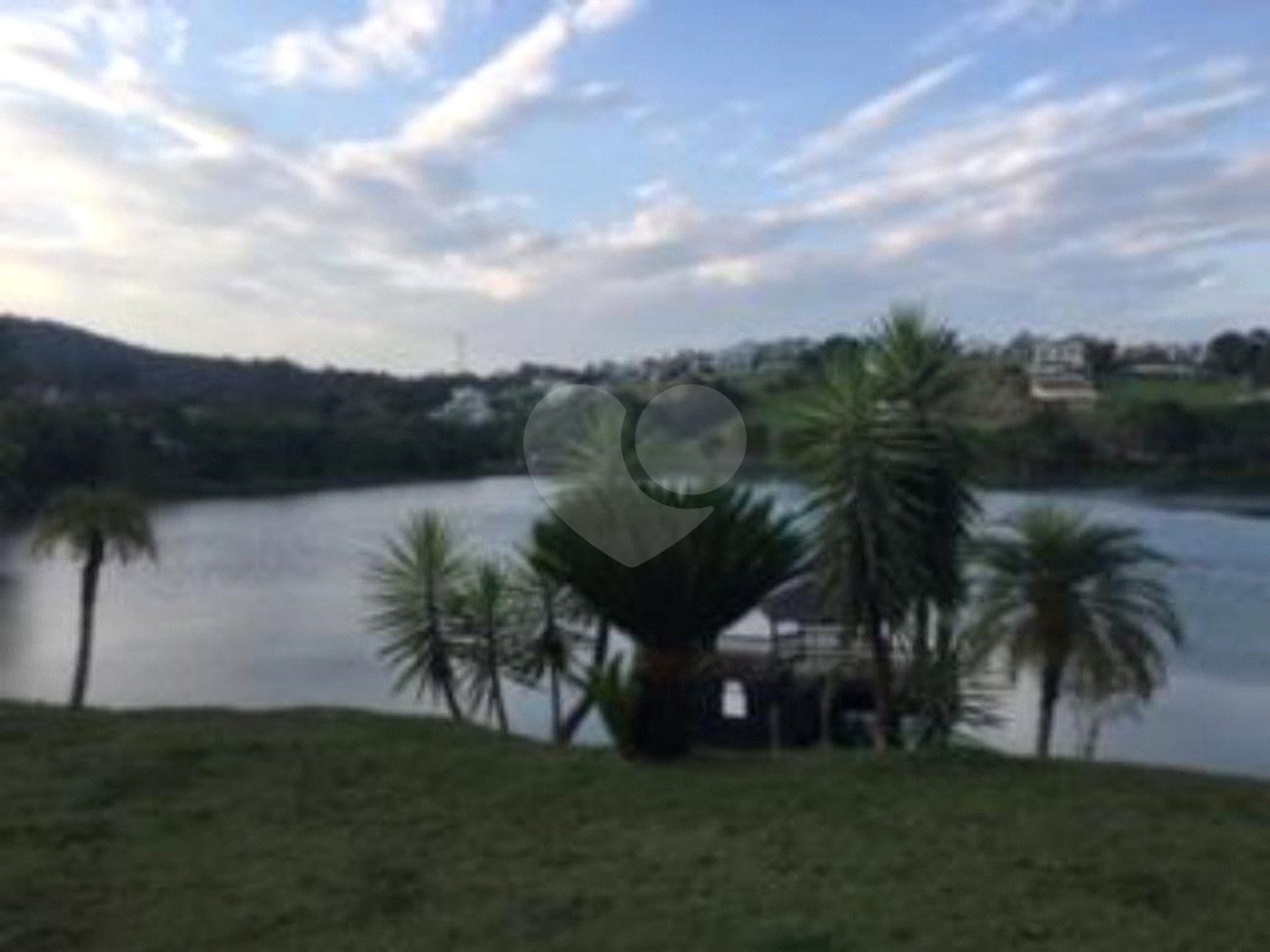 Terreno à venda no condomínio Gsp Arts Itatiba, Itatiba - SP