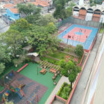 Apartamento à venda com 3 quartos em Jardim Piracuama, São Paulo, SP