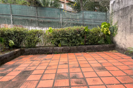 Sobrado à venda com 3 quartos, sendo 1 suíte, em Jardim Colombo, São Paulo, SP