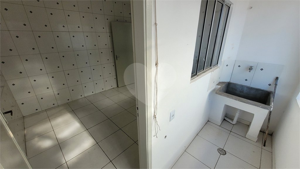 Prédio à venda em Vila Maria Alta, São Paulo, SP