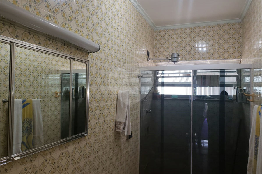 Casa à venda com 2 quartos, sendo 1 suíte, em Tremembé, São Paulo, SP