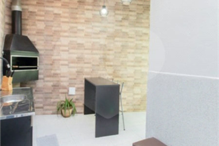 Sobrado à venda com 3 quartos, sendo 1 suíte, em Vila Curuçá, São Paulo, SP