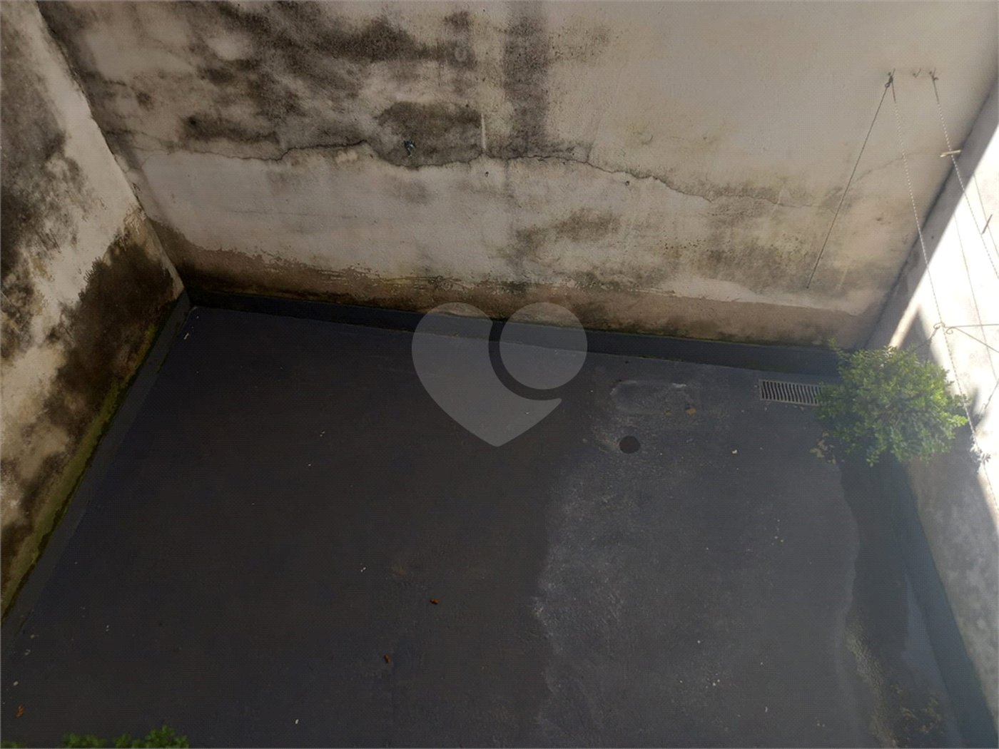 Sobrado à venda com 3 quartos em Santa Teresinha, São Paulo, SP
