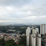 Apartamento à venda com 2 quartos em Jardim Esmeralda, São Paulo, SP