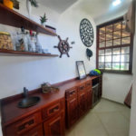 Casa à venda, 650 m² por R$ 2.200.000,00 - Acapulco - Guarujá/SP