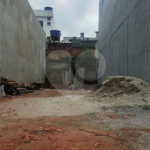 Terreno à venda com 2 quartos no Centro, Mogi das Cruzes, SP
