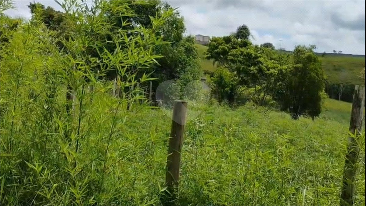 Terreno à venda em Cidade Jardim, Jacareí, SP