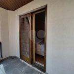 Apartamento à venda com 3 quartos, sendo 1 suíte, em Santana, São Paulo, SP